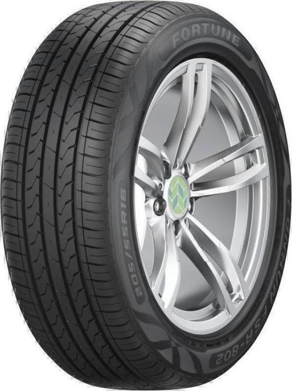 Fortune FUNRUN FSR-802 F 205/65 R15 94 H
