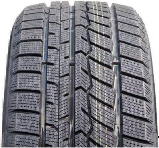 Fortune SNOWFUN FSR-901 XL FR 245/45 R17 99 V