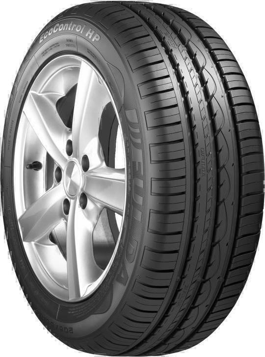 Fulda ECOCONTROL HP FP 195/50 R16 84 V