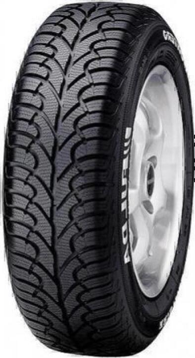 Fulda KRISTALL MONTERO 185/70 R14 88 T