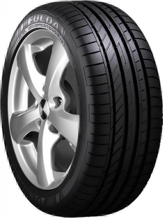 Fulda SPORTCONTROL FP 205/50 R16 87 V