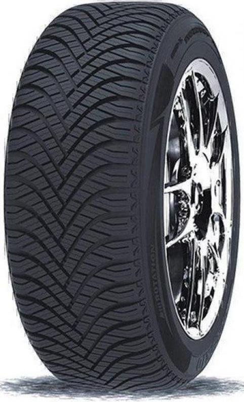 Goodride All Season Elite Z-401 155/65 R14 75 T