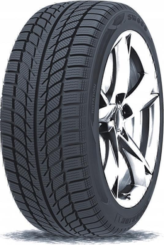 Goodride SW608 175/65 R14 82 H