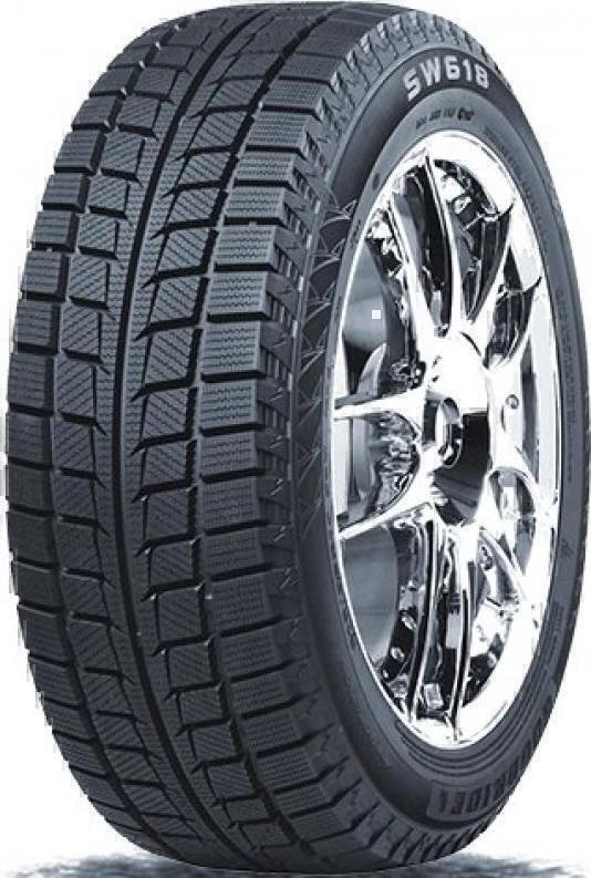 Trazano SW618 XL 255/50 R20 109 H