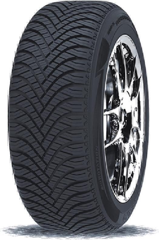 Trazano Z-401 185/60 R15 88 H