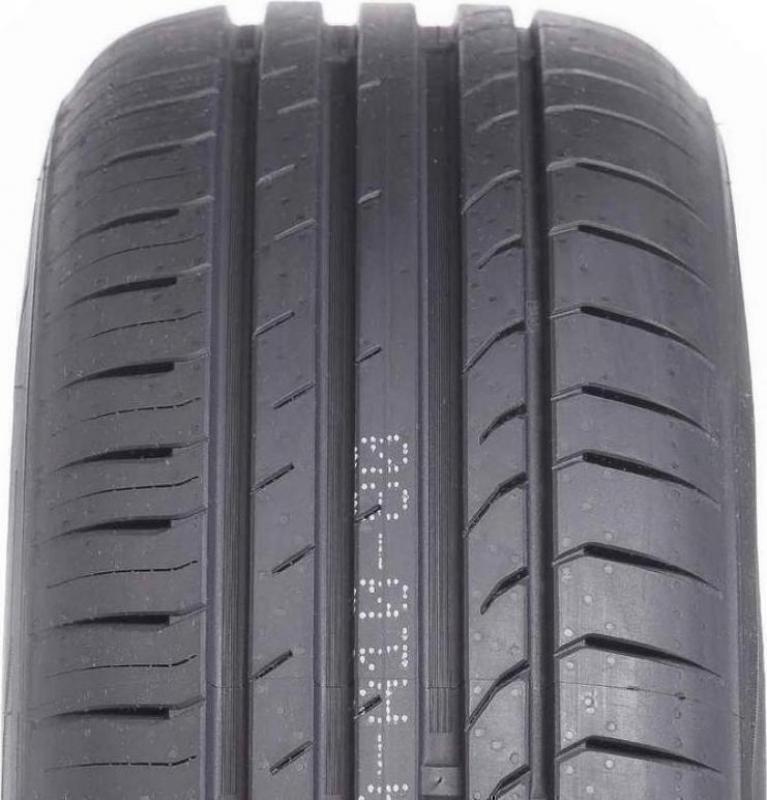 Trazano Z107 225/45 R17 94 W