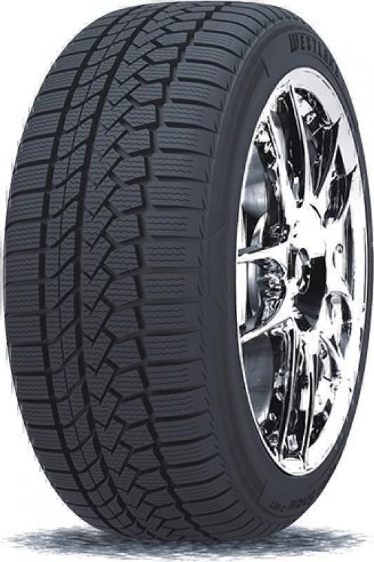 Goodride Z507 XL 235/40 R18 95 V
