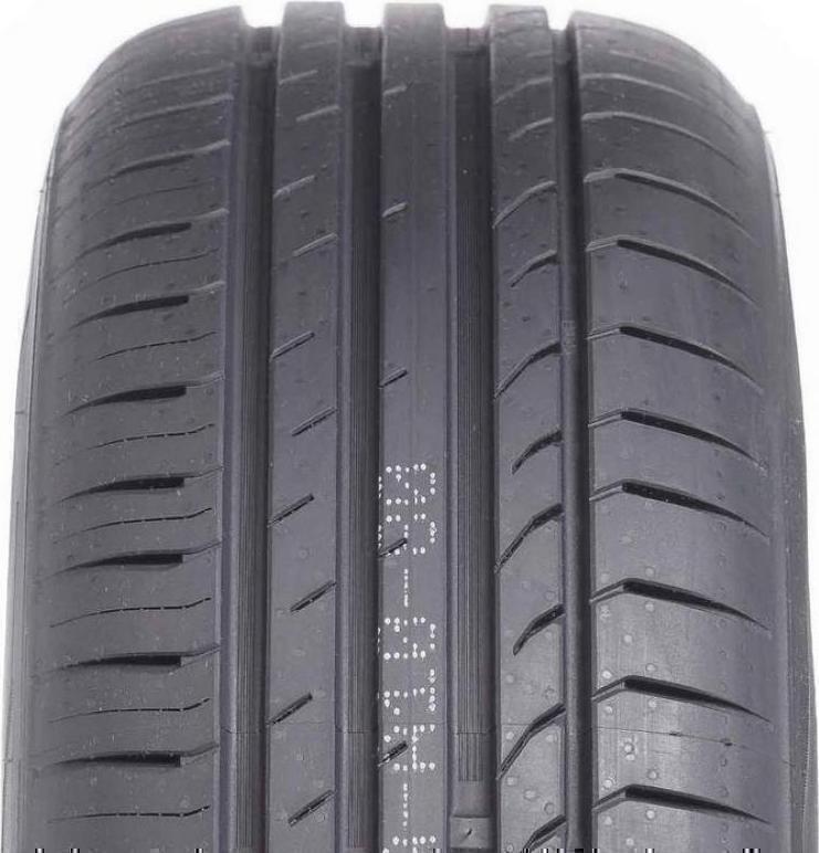 Trazano ZuperEco Z-107 155/80 R13 79 T