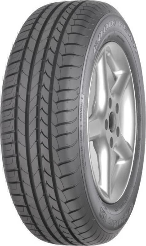 Goodyear Efficientgrip AO XL 245/45 R18 100 Y