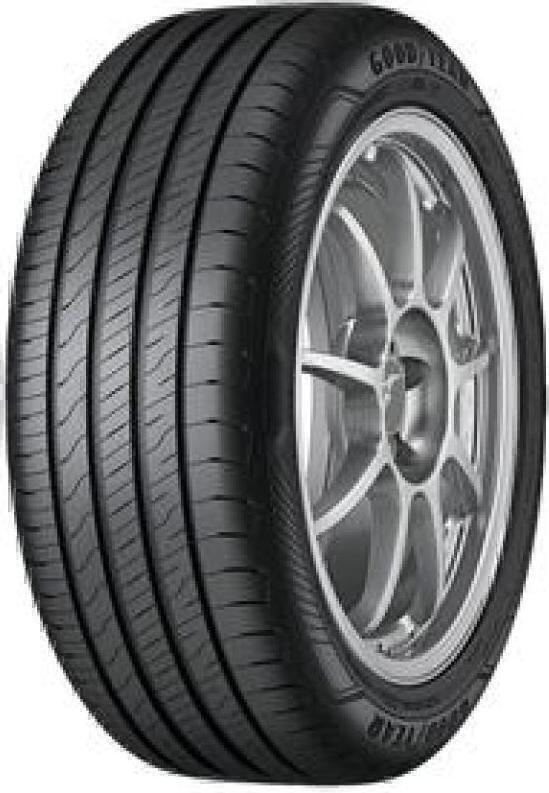 Goodyear EFFICIENTGRIP PERFORMANCE 2 XL 205/55 R16 94 W