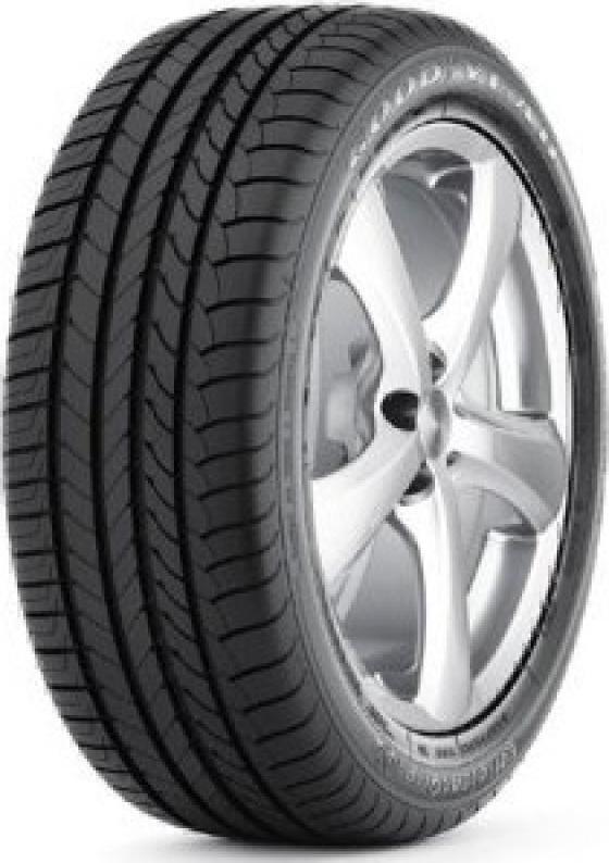 Goodyear EFFICIENTGRIP PERFORMANCE FP ROF * RSC 195/55 R16 87 W