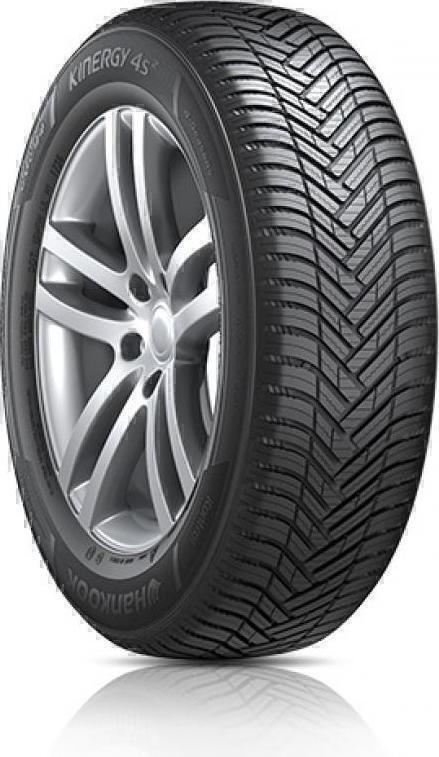 Hankook Kinergy 4S2 H750B XL MFS HRS 205/55 R16 94 W