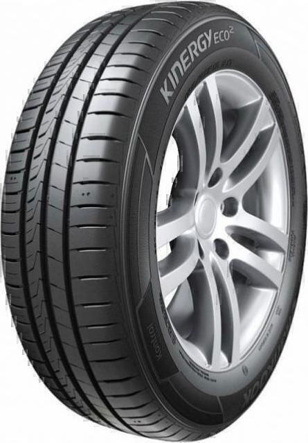 Hankook Kinergy Eco 2 K435 XL 175/65 R15 88 H