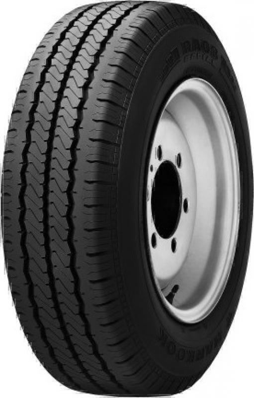 Hankook Radial RA08 175/75 R14 99/98 Q