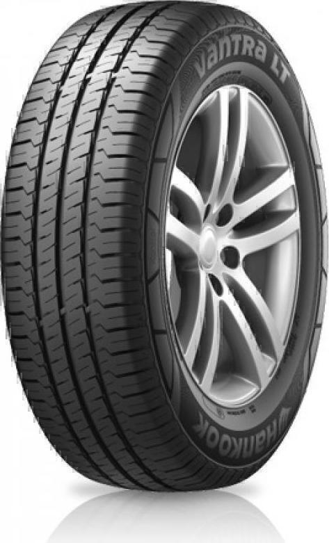 Hankook Vantra LT RA18 MOV 195/75 R16 107/105 R