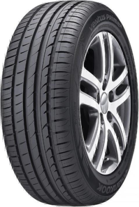 Hankook ventus prime2 K115 225/60 R17 99 H