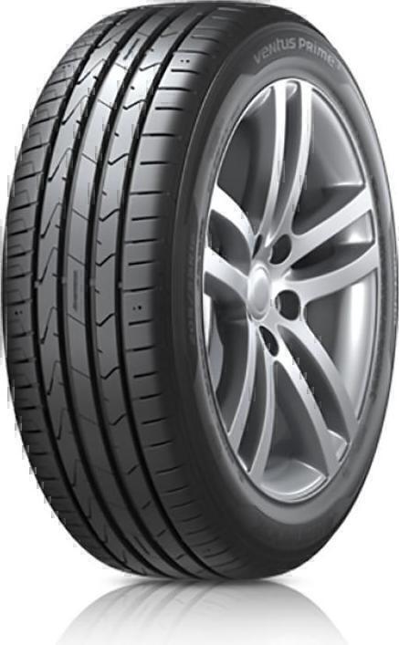 Hankook VENTUS PRIME3 K125 XL MFS HMC 195/45 R16 84 H