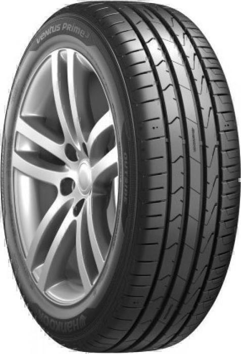 Hankook ventus prime3 K125B HRS FR 205/55 R16 91 W