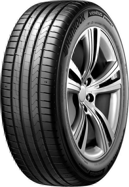 Hankook Ventus Prime4 K135A 225/65 R17 102 H