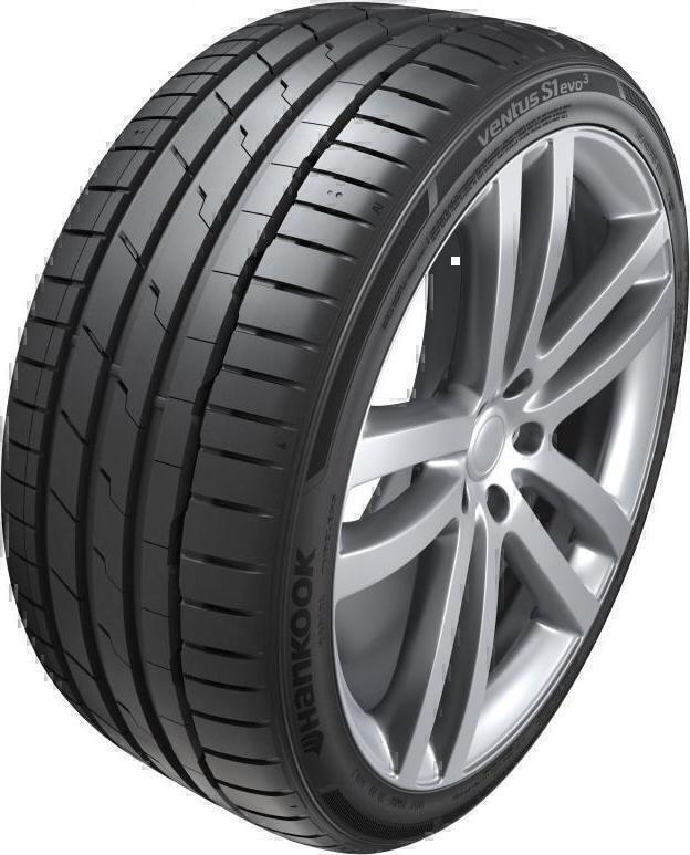 Hankook ventus S1 evo3 K127 XL MFS AO 215/45 R17 91 W