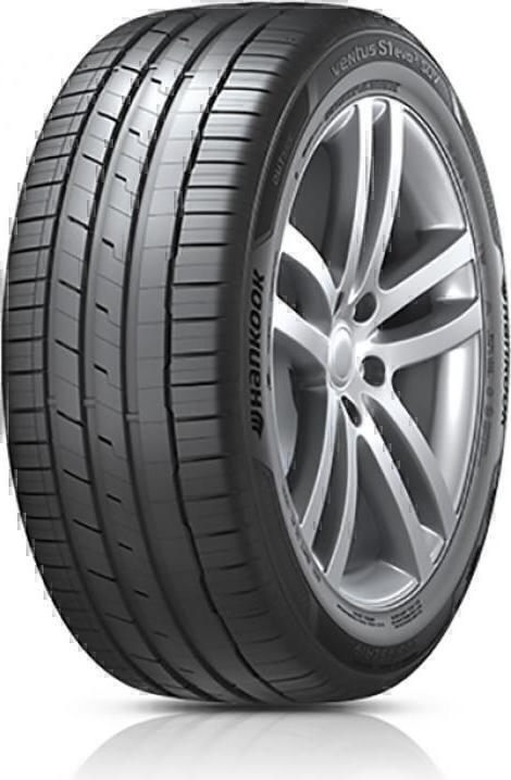 Hankook ventus S1 evo3 SUV K127A XL 285/35 R21 105 Y