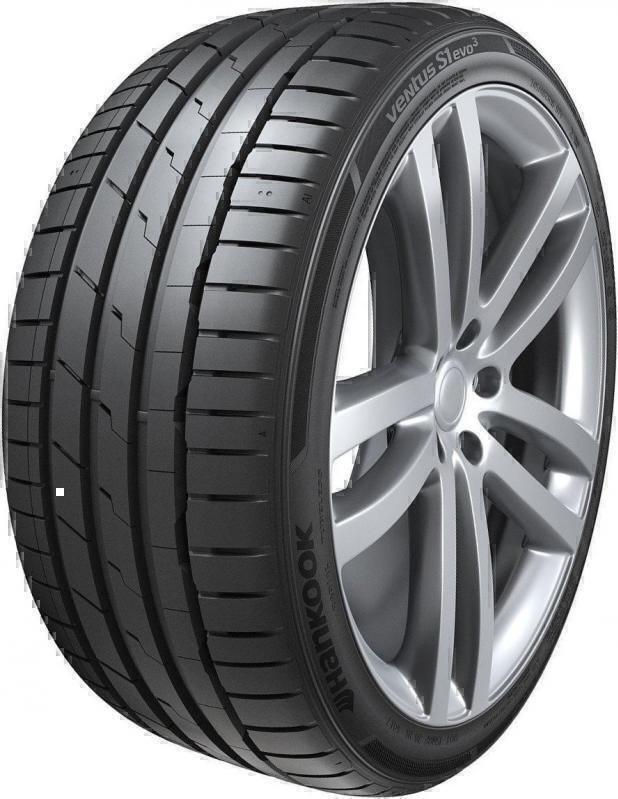 Hankook ventus S1 evo3 SUV K127A XL FR 265/35 R22 102 Y