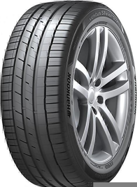 Hankook Ventus S1 Evo 3 K127 XL * 205/55 R17 95 W