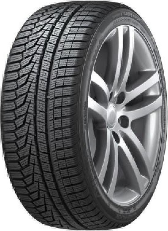 Hankook Winter i*cept evo2 W320 XL FR 215/40 R17 87 V