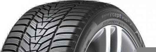 Hankook Winter i*cept evo3 X W330A SUV XL 265/65 R17 116 H