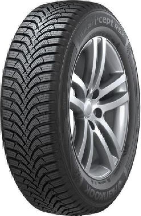 Hankook Winter i*cept RS2 W452 FR 175/55 R15 77 T