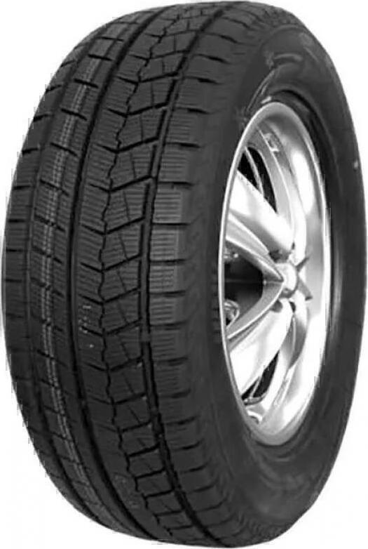 Ilink WINTER IL868 185/60 R15 84 H