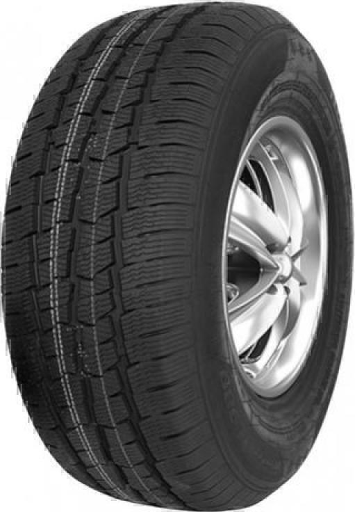 Ilink WINTER IL989 195/60 R16 99/97 H