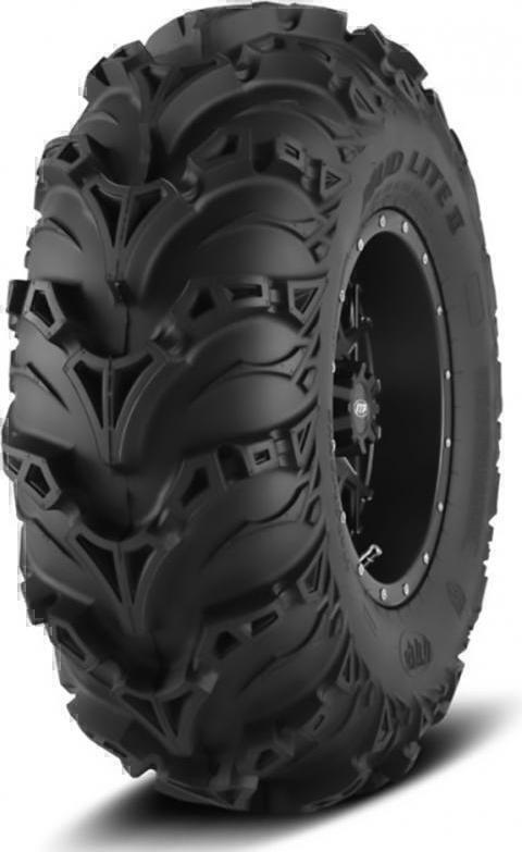 Itp MUD LITE II 30x11 -14 0 