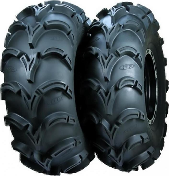 Itp Mud Lite XL 26x12 -12 58 F