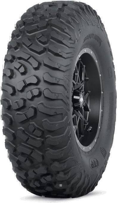 Itp TERRA HOOK 32x10 -15 8PR 