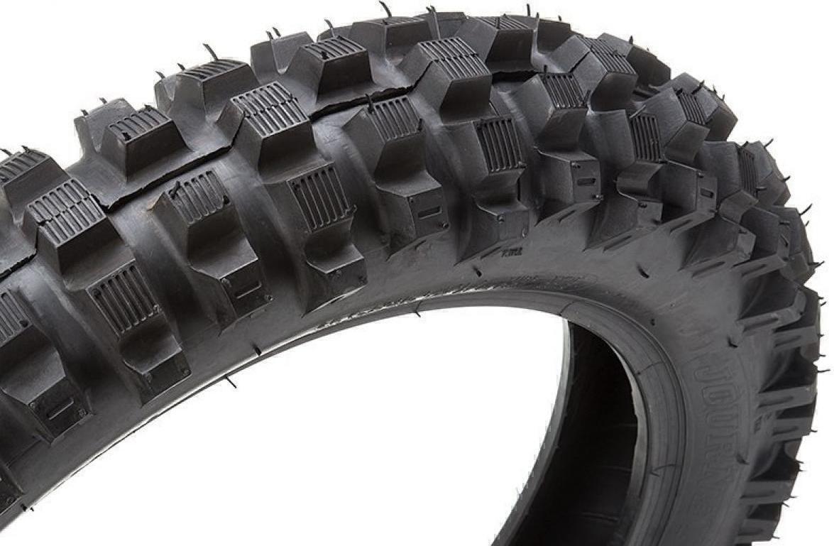 Journey P2001 100/100 -17 66 M