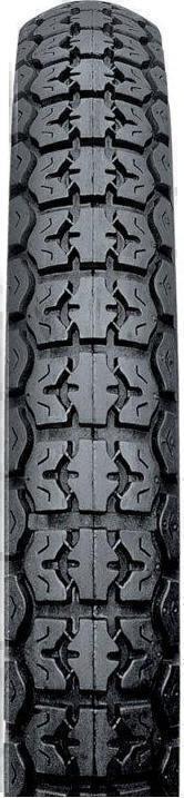 Journey P210 TT 3.5 -16 58 P