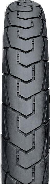 Journey P227 TL 100/90 -18 62 P