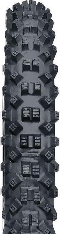 Journey P262 TT 80/100 -21 4PR 