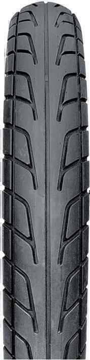 Journey P273 TL 90/90 -18 57 R