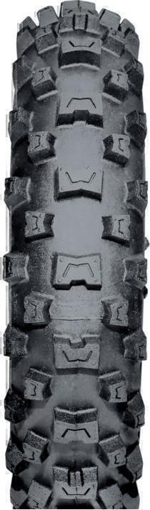 Journey P279 TT NHS 2.5 -10 4PR 