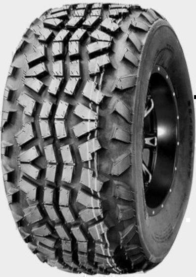 Journey P3077 8PR TL 24x11 -10 99 B