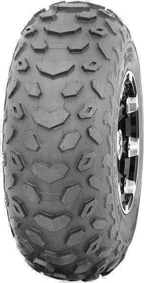 Journey P330 TL 19x7 -8 57 J