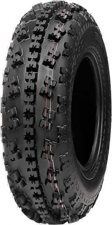 Journey P348 23x7 -10 31 J