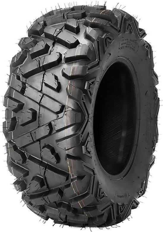 Datex P350 145/70 -6 18 F