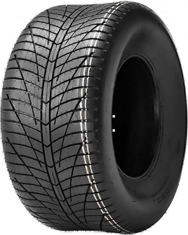 Journey P354 TL 6PR 25x10 -12 70 J