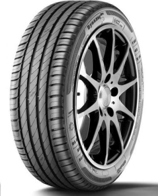 Kleber DYNAXER HP4 DT1 XL 205/60 R16 96 V