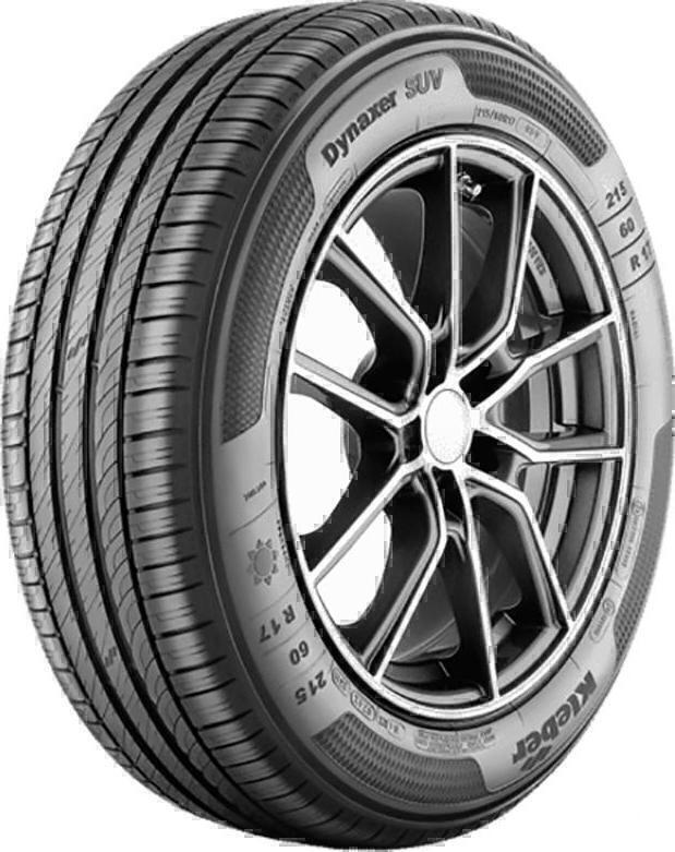 Kleber DYNAXER SUV 215/70 R16 100 H