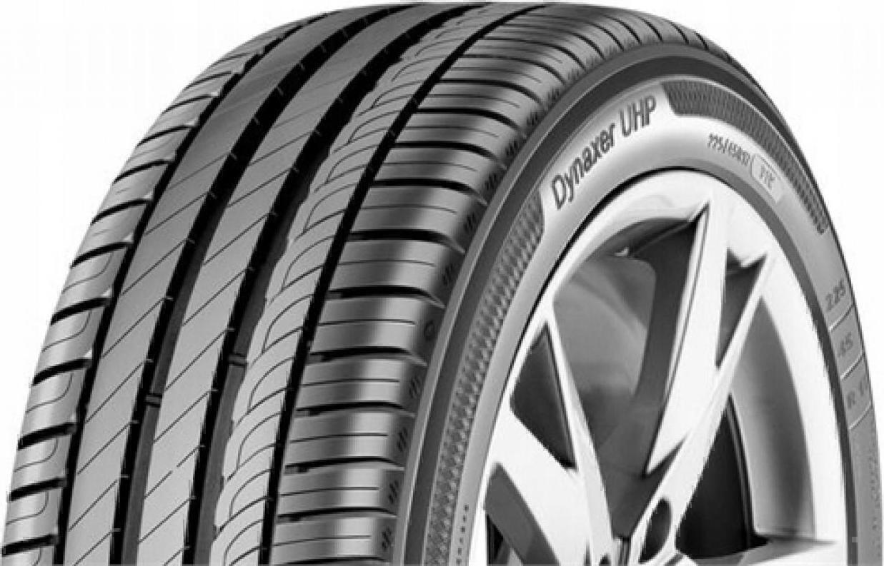 Kleber DYNAXER UHP XL 255/45 R18 103 Y