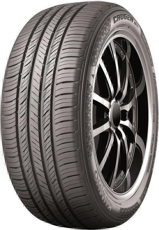 Kumho Crugen HP71 FSL 235/55 R18 100 H